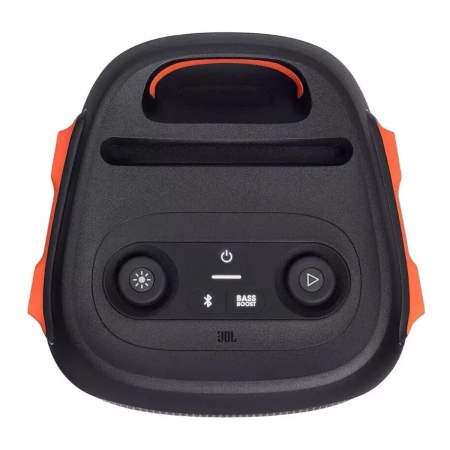Колонка JBL Partybox 110 Колонка JBL Partybox 110