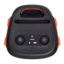 Колонка JBL Partybox 110 Колонка JBL Partybox 110