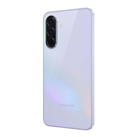 Samsung Galaxy A36 5G 8/256Gb Violet, фиолетовый Samsung Galaxy A36 5G 8/256Gb Violet, фиолетовый