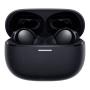 Наушники Xiaomi Redmi Buds 5 Pro Midnight Black, Черный Наушники Xiaomi Redmi Buds 5 Pro Midnight Black, Черный