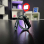 Trade in Apple Watch Series 7 41mm Green IMEI: WV3R Trade in Apple Watch Series 7 41mm Green IMEI: WV3R