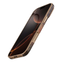 Чехол для iPhone 16 Pro Max Pitaka Противоударный Military-Grade Protective Case (KI1601PPSUM) Чехол для iPhone 16 Pro Max Pitaka Противоударный Military-Grade Protective Case (KI1601PPSUM)