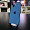 Trade in Apple iPhone 13 128Gb Blue IMEI: 4731