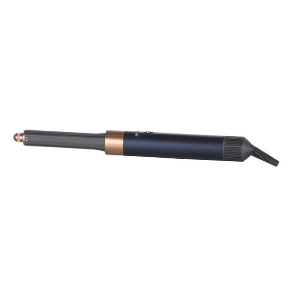 Стайлер Dyson AirWrap Complete Long HS05 (CN/HK) Blue/Copper, синий/медь Стайлер Dyson AirWrap Complete Long HS05 (CN/HK) Blue/Copper, синий/медь