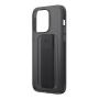 Чехол для iPhone 14 Pro Max UNIQ Heldro Mount +Band Smoke (IP6.7PM(2022)-HELMSMK) Чехол для iPhone 14 Pro Max UNIQ Heldro Mount +Band Smoke (IP6.7PM(2022)-HELMSMK)