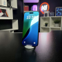Trade in Apple iPhone 16 Pro Max 256Gb Black Titanium IMEI: 7223 Trade in Apple iPhone 16 Pro Max 256Gb Black Titanium IMEI: 7223