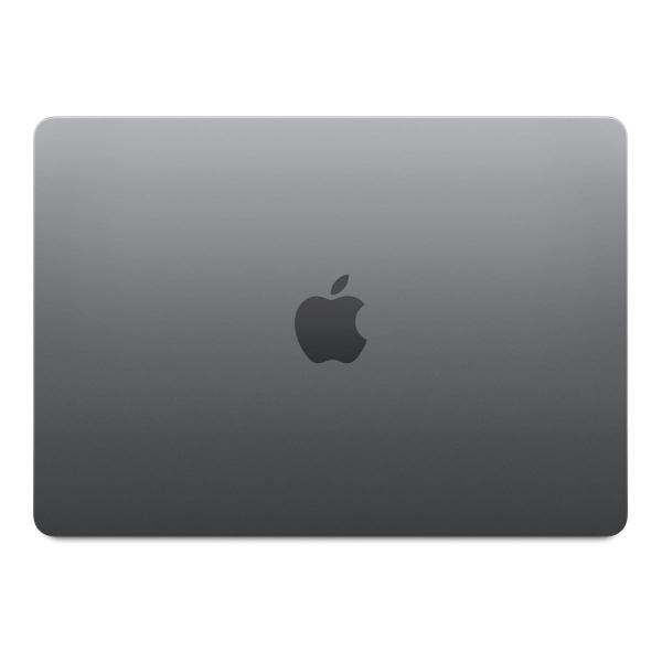 Apple MacBook Air 13" (M2, 8C CPU, 10C GPU, 2022) 16/256Gb SSD (MC7U4) «Space gray, «серый космос»» Apple MacBook Air 13" (M2, 8C CPU, 10C GPU, 2022) 16/256Gb SSD (MC7U4) «Space gray, «серый космос»»