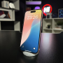 Trade in Apple iPhone 15 256Gb Pink IMEI: 0668 Trade in Apple iPhone 15 256Gb Pink IMEI: 0668