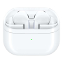 Наушники Samsung Galaxy Buds3 Pro (R630) White, белый Наушники Samsung Galaxy Buds3 Pro (R630) White, белый
