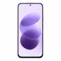 Xiaomi Redmi Note 17 4/128Gb Celestial Purple, фиолетовый