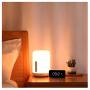 Прикроватная лампа Xiaomi Bedside Lamp 2 (MJCTD02YL) Белый Прикроватная лампа Xiaomi Bedside Lamp 2 (MJCTD02YL) Белый