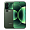 Xiaomi 17 Pro 12/512Gb Green, зелёный