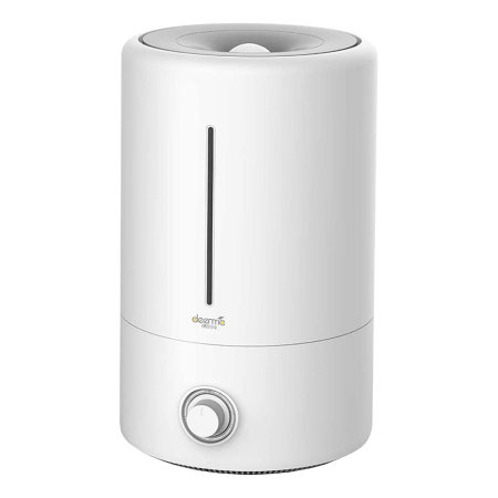 Увлажнитель воздуха Xiaomi Deerma (DEM-F628) Белый Увлажнитель воздуха Xiaomi Deerma (DEM-F628) Белый