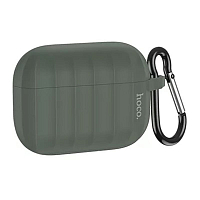 Чехлы для AirPods 3