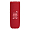 Портативная колонка JBL Flip 6 Red, красный