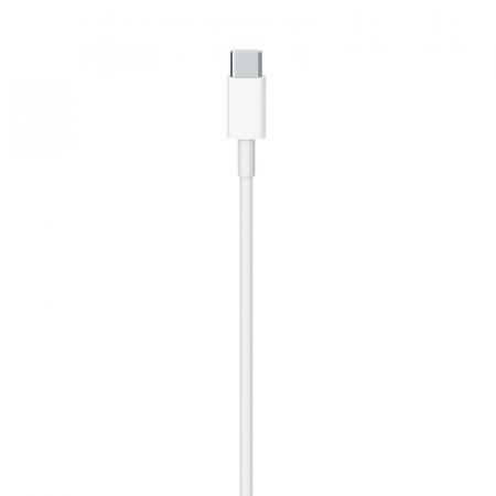 Кабель Charge Cable разъём Type-C - Type-C, 2 м Белый Кабель Charge Cable разъём Type-C - Type-C, 2 м Белый