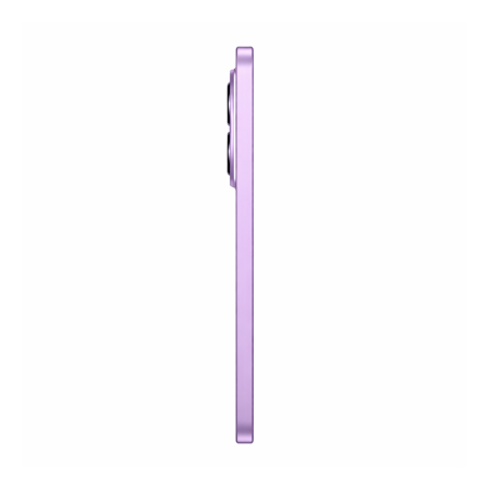 Xiaomi Redmi Note 15 Pro 5G 8/256Gb Mist Purple, фиолетовый