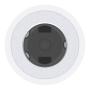 Переходник Apple Lightning - mini jack 3.5 Белый Переходник Apple Lightning - mini jack 3.5 Белый