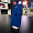 Trade in Apple iPhone 12 128Gb Blue IMEI: 1689