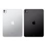 Apple iPad Pro 11" (M4, 2024, 7 gen) Wi-Fi + Cellular 512Gb Space Black, «черный космос» Apple iPad Pro 11" (M4, 2024, 7 gen) Wi-Fi + Cellular 512Gb Space Black, «черный космос»