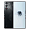 ZTE REDMAGIC 10 Pro 24/1Tb Shadow, чёрный