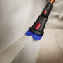 Пылесос Dyson DS60 Piston Animal Submarine Пылесос Dyson DS60 Piston Animal Submarine