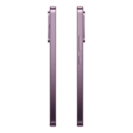 Xiaomi 17T 12/256Gb Violet, фиолетовый