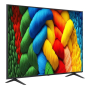 Телевизор LG 65" 4K 60Гц NanoCell (65NANO80A6B.ARUG) Blue, синий Телевизор LG 65" 4K 60Гц NanoCell (65NANO80A6B.ARUG) Blue, синий