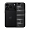 Apple iPhone 18 Pro 1Tb Black, чёрный