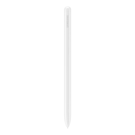 Samsung Galaxy Tab S10+ 12,4" Wi-Fi 12/512Gb Silver, серебристый Samsung Galaxy Tab S10+ 12,4" Wi-Fi 12/512Gb Silver, серебристый