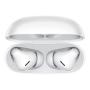 Наушники Xiaomi Redmi Buds 5 Pro Moonlight White, Белый Наушники Xiaomi Redmi Buds 5 Pro Moonlight White, Белый