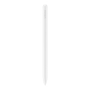 Samsung Galaxy Tab S10+ 12,4" Wi-Fi 12/512Gb Silver, серебристый Samsung Galaxy Tab S10+ 12,4" Wi-Fi 12/512Gb Silver, серебристый
