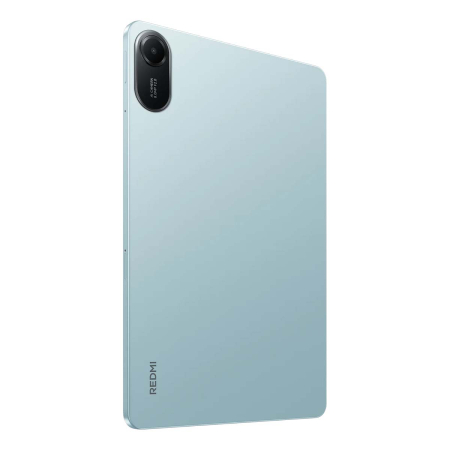 Xiaomi Redmi Pad 2 11" Wi-Fi 4/128Gb Mint Green, зеленый Xiaomi Redmi Pad 2 11" Wi-Fi 4/128Gb Mint Green, зеленый