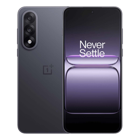 OnePlus Nord 5 12/512Gb Phantom Grey, серый OnePlus Nord 5 12/512Gb Phantom Grey, серый