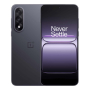 OnePlus Nord 5 12/512Gb Phantom Grey, серый OnePlus Nord 5 12/512Gb Phantom Grey, серый