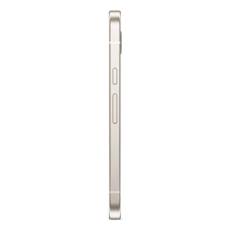 Google Pixel 9a 8/256Gb Porcelain, бежевый Google Pixel 9a 8/256Gb Porcelain, бежевый