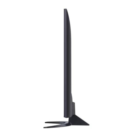 Телевизор LG 65" 4K UHD, 60 Гц, LED (65UT81006LA) Телевизор LG 65" 4K UHD, 60 Гц, LED (65UT81006LA)