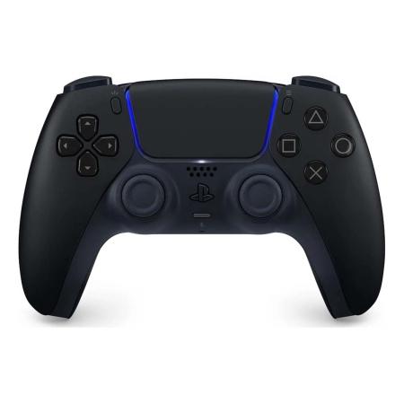 Беспроводной геймпад Sony DualSense Edge для игровой консоли PlayStation 5 Black, черный Беспроводной геймпад Sony DualSense Edge для игровой консоли PlayStation 5 Black, черный