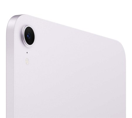 Apple iPad mini 8,3″ (A17 Pro, 2024, 7 gen) Wi-Fi 128Gb Purple, фиолетовый Apple iPad mini 8,3″ (A17 Pro, 2024, 7 gen) Wi-Fi 128Gb Purple, фиолетовый