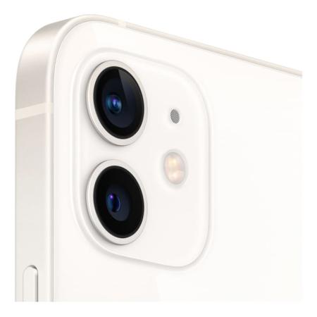 Apple iPhone 12 64Gb White, белый Apple iPhone 12 64Gb White, белый