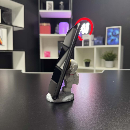 Trade in Apple iPhone 11 64Gb Black IMEI: 2237 Trade in Apple iPhone 11 64Gb Black IMEI: 2237