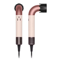 Фены Dyson Фены Dyson