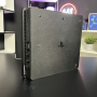 Trade in Sony PlayStation 4 Slim 1Tb IMEI: 4717 Trade in Sony PlayStation 4 Slim 1Tb IMEI: 4717