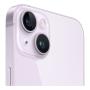 Apple iPhone 14 256Gb Dual SIM Purple, фиолетовый Apple iPhone 14 256Gb Dual SIM Purple, фиолетовый