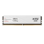 Оперативная память ADATA XPG Lancer Blade (AX5U5600C4616G SLABWH) DDR5 16GB 5600MHz CL46 UDIMM 1x16GB White