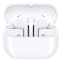 Наушники Samsung Galaxy Buds3 Pro (R630) White, белый Наушники Samsung Galaxy Buds3 Pro (R630) White, белый