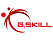 G.SKILL