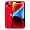 Apple iPhone 14 Plus 128Gb Dual SIM (PRODUCT)RED™, красный
