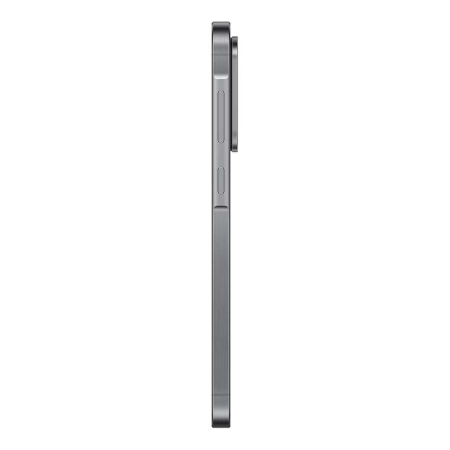 Samsung Galaxy A56 5G 12/256Gb Awesome Graphite, графитовый Samsung Galaxy A56 5G 12/256Gb Awesome Graphite, графитовый