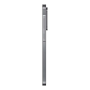 Samsung Galaxy A56 5G 12/256Gb Awesome Graphite, графитовый Samsung Galaxy A56 5G 12/256Gb Awesome Graphite, графитовый